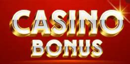 neue online casinos mit no deposit bonus